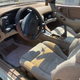 Illustration for article titled At $2,000, Would You Sic Mr. Clean On This 1991 Nissan 300ZX 2+2